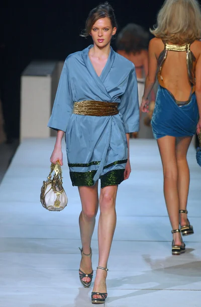Look 29